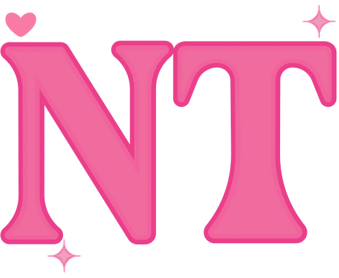 VDay_NT emote