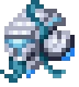 alta_elin_drone emote