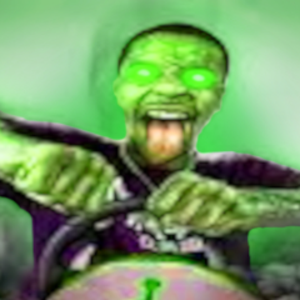 badgdplayer avatar