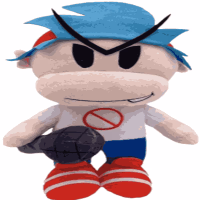 BF_Marketable_Plushie emote