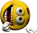 EmotiLMAO emoji