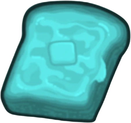 cyan_toast emote