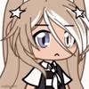 wister_blink emote