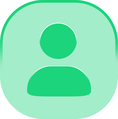 member_mint_shiny static emote