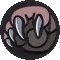warcraftdruid emote