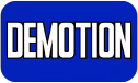 demotion_ids emote