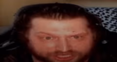 focus emote