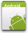app_icon emote