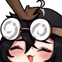 Katherine_pat_unreliable emote