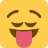 Relaxed_fun6969 emoji