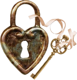 lock_key emote