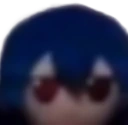 Touhou_Plush emoji