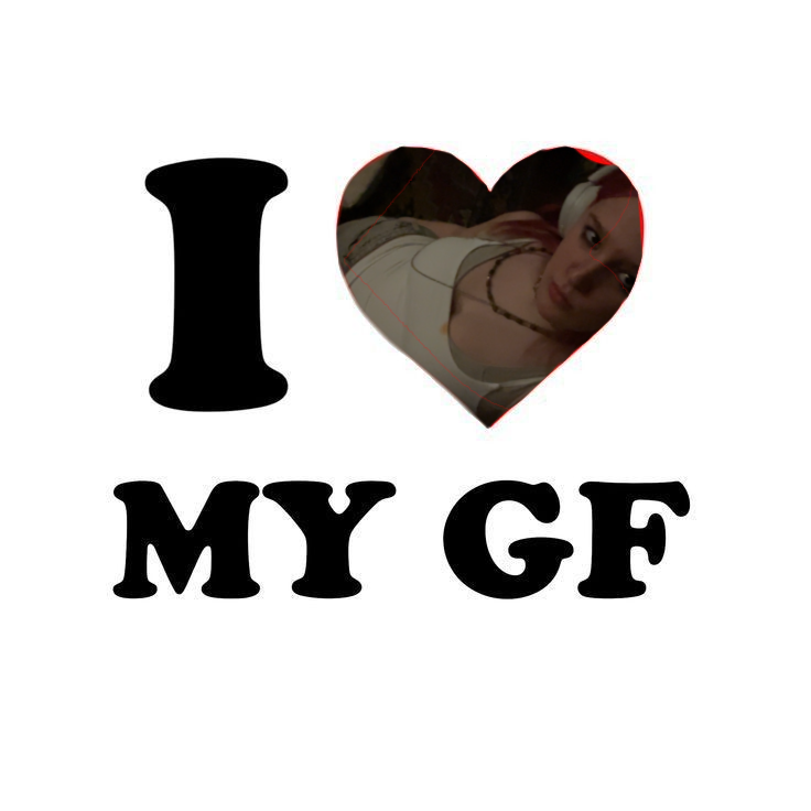 Ilmgf