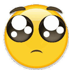 Sparkle_Eyes animated emote