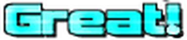 sa2Great static emote