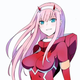 mandydeth avatar