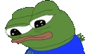 Pepe_Dab emote