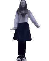 NOMEN2 emote