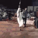 ANELEpls emote