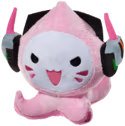 overwatch_plush2 emote