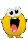 pspYUMP emote