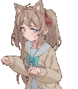 SadDance emoji