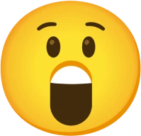 android_scream emote