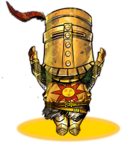 praisinthesun emote