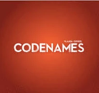 codenames emote