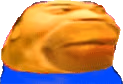 Pause emote