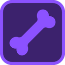 colorroledotspack_IDS static emote