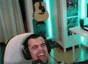 DIESOFKEKW emote