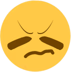 smad emote