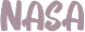 ag5 emote