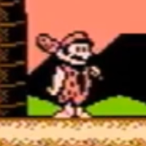 dr_scrubbington avatar