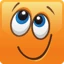 Odnoklassniki_Happy_Looking_Up emote