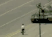 TankMan emoji