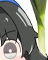 YangYangLEEEEEKS static emote