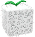 Ablox4SpikeFruit emote