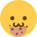 owocookie emote