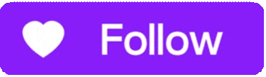 FollowFu emote
