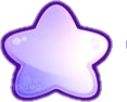cutesy_star emote