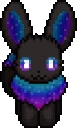 GalaxyEeevee emoji