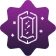 booster emote