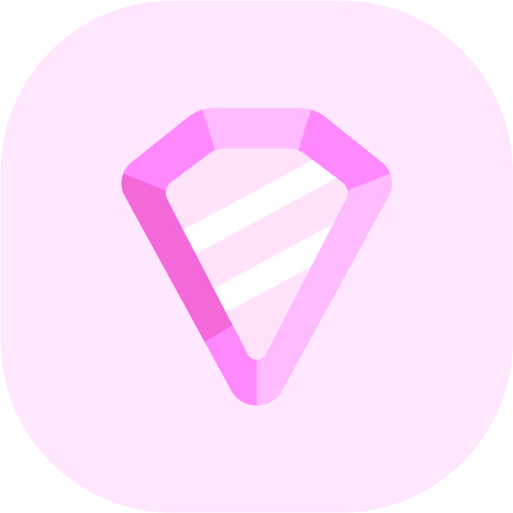 server_boost_9_months_alt emote