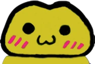 gowold emote