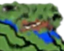 pain emote
