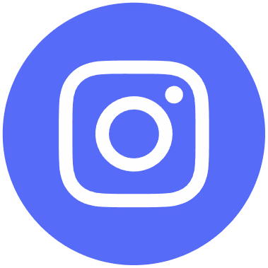 Instagram emote