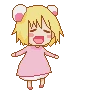 SpinDance emote
