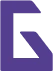 VALORANT6 emote